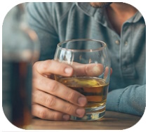Услуги Лечение зависимостей и наркологическая помощь в Карасуке