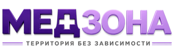Лечение зависимости в Карасуке — цены, стационар, анонимно 2026